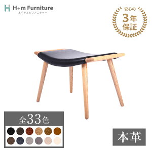 y3Nۏ؁z󒍐Y y Ibg} P zPP120 bLO `FA nX J EFOi[ v_Ng t@ubN z ؐ | v~AV[Y \t@ ~bhZ`[ fUCi[