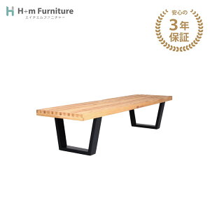 y3Nۏ؁z󒍐Y l\x` W[W l\ v_Ng  122cm AbV ؐ 1l| | v~AV[Y _CjOx` Xc[ 1l AJ ~bhZ`[ 