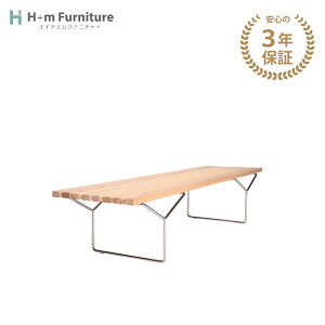 y3Nۏ؁z󒍐Y xgCA x` n[ xgCA v_Ng AbV ؐ N bL r | v~AV[Y X`[ \t@ fUCi[Y  Vv gݒu