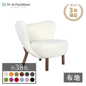 y3Nۏ؁z󒍐Y VB1 `FA t@ubN v_Ng 1l| gEyg BSE{[Z | v~AV[Y