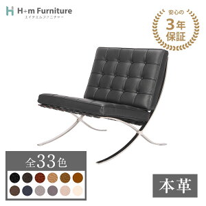 y3Nۏ؁z󒍐Y oZi `FA ~[X t@ f [G v_Ng l| 1l {v | v~AV[Y U[ ~bhZ`[ fUCi[Y ֎q CX  V