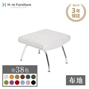 y3Nۏ؁z󒍐Y@OXEW `FA Xc[ z Ibg} fUCi[ nXEJEEFOi[ v_Ng t@ubN@| v~AV[Y EW _CjO `FA fUC