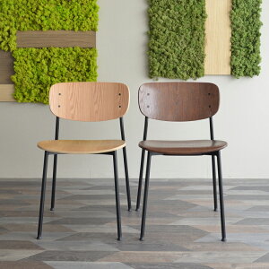 X^bN `FA W ubNt[ I[N i` ubN | X^bLO i JtF _CjO ~[eBO tbV `FA  ֎q CX  Vv