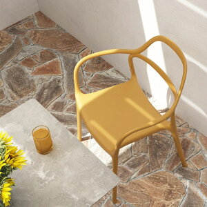 \ `FA Sol chair PP | X^bLO _CjO JtF ItBX ~[eBO tbV `FA ֎q CX  Vv _ |vs 