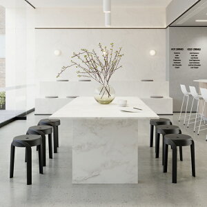 gN `FA Trunk Chair |vs PP | X^bLO _CjO JtF ~[eCO tbV ItBX `FA ֎q CX  Vv 