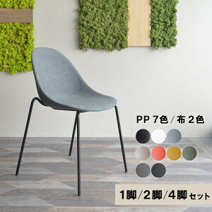 IV[Y^I `FA Lirio-F | X^bLO _CjO ItBX ~[eBO tbV JtF `FA ֎q CX  Vv _ 