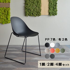 IV[Y^I `FA Lirio-T XbW | X^bLO _CjO JtF ~[eBO tbV `FA ֎q CX  Vv _ 