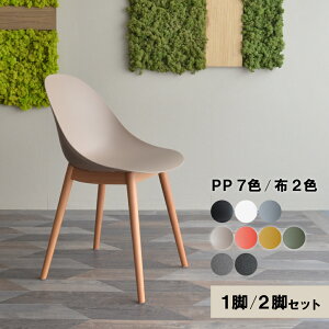 IV[Y^I `FA ؋r | _CjO JtF `FA fUCi[Y ֎q CX  Vv _ t@ubN 