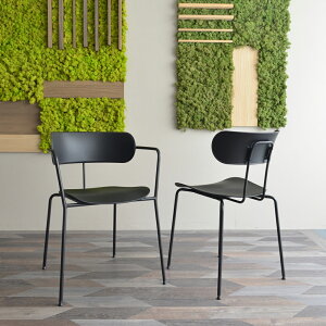 Ai `FA ubN | X^bLO JtF A[ _CjO `FA  fUCi[Y ֎q CX  Vv ~[eBO Anna Chair 