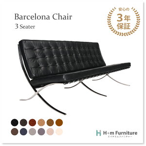 y3Nۏ؁z󒍐Y oZi `FA ~[X t@ f [G v_Ng 3V[g Ol| | 3l {v | v~AV[Y U[ EW `FA _CjO `FA ~bhZ`