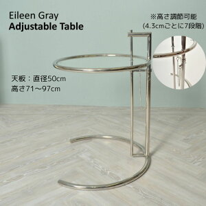 y3Nۏ؁z݌ AWX^u e[u AC[ E OC v_Ng O[ | TChe[u iCge[u KX ACO[ XeX fUCi[Y  V