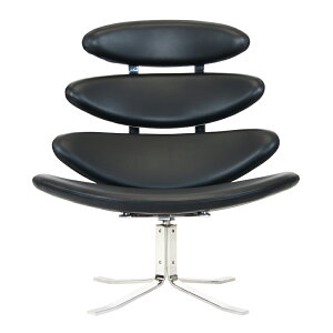 y3Nۏ؁z󒍐Y `FÂ݁@Ri `FA y gݒup zU[ {v |[ M {U[ bcolona 1l| A[ \t@ 3Nۏؕt