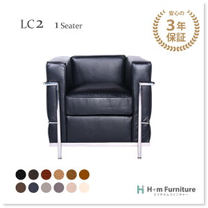 y3Nۏ؁z󒍐Y \t@ LC2 ORtH[g  RrWF v_Ng 1V[g l| 1l {v | rO v~AV[Y U[ ~bhZ`[ fUCi[Y  