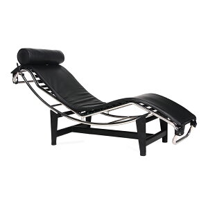 �y3�N�ۏ؁z���悠�� �󒍐��Y LC4 �V�F�[�Y�����O �\�t�@ ���R���r�W�F ���v���_�N�g 1�V�[�g ��l�|�� 1�l �{�v | ���r���O ���U�[ �\�t�@ �~�b�h�Z���`�����[ �f�U�C�i�[�Y ������� �V���v
