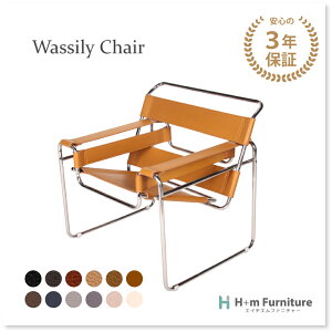 y3Nۏ؁z󒍐Y V[ `FA }Z uC[ v_Ng 1V[g l| 1l {v | v~AV[Y U[ EW `FA _CjO `FA ~bhZ`[ f