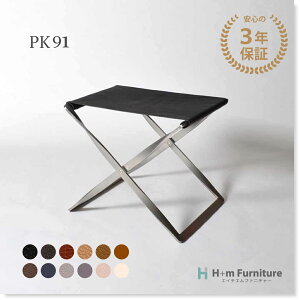 y3Nۏ؁z󒍐Y PK91 Xc[ |[ PAz v_Ng {v 1l| | v~AV[Y U[ \t@ ~bhZ`[ fUCi[Y  Vv