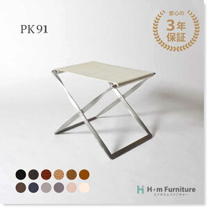 y3Nۏ؁z󒍐Y PK91 Xc[ |[ PAz v_Ng {v 1l| | v~AV[Y U[ \t@ ~bhZ`[ fUCi[Y  Vv