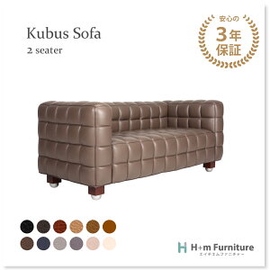 y3Nۏ؁z󒍐Y N[uX \t@ [t zt} v_Ng 2V[g l| | 2l {v | v~AV[Y U[ \t@ ~bhZ`[ fUCi[Y  Vv 