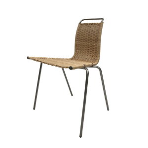 y3Nۏ؁z󒍐Y PK1 `FA |[ PAz v_Ng | v~AV[Y A[ \t@xbh ~bhZ`[ fUCi[Y ֎q CX  Vv