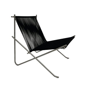 y3Nۏ؁z󒍐Y PK4 `FA |[ PAz v_Ng | v~AV[Y A[ \t@xbh ~bhZ`[ fUCi[Y ֎q CX  Vv