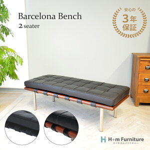 y3Nۏ؁z݌ oZi x` ~[X t@ f [G v_Ng 2V[g l| | 2l {v | v~AV[Y U[ \t@ Xc[ ~bhZ`[ fUCi[