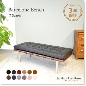 y3Nۏ؁z󒍐Y oZi x` ~[X t@ f [G v_Ng l| 2l {v | v~AV[Y 2V[g Xc[ U[ \t@ ~bhZ`[ fUCi[Y