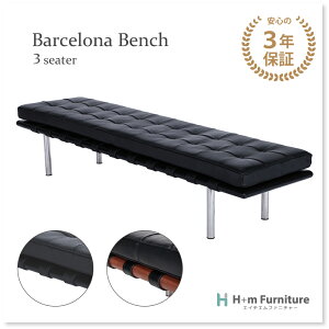 y3Nۏ؁z݌ oZi x` ~[X t@ f [G v_Ng Ol| 3l {v | v~AV[Y U[ \t@xbh Xc[ ~bhZ`[ fUCi[Y 