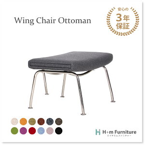 yv~AV[Yz󒍐Y[45-90 y Ibg} P z EBO EW `FA z t@ubN nX j Oi[ XeX r 1Nۏؕt A[ \t@