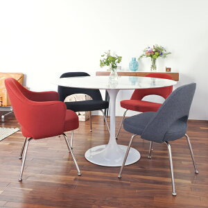 󒍐Y GO[NeBu TCh `FA G[ T[l v_Ng t@ubN z XeX r | v~AV[Y _CjO `FA fUCi[Y ֎q CX  V