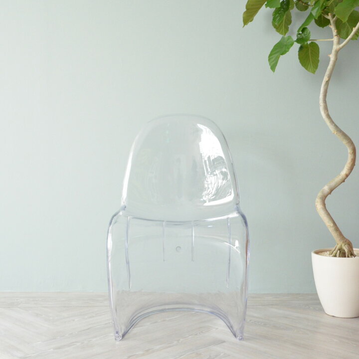 楽天市場】パントン チェア PANTON Chair リプロダクト 