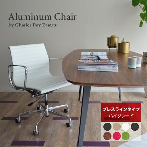 y1Nۏ؁z󒍐Y A~i `FA C[Y v_Ng [obN tbgpbh vXC {v zCg | NCjO LX^[t It U[ ItBX `FA f