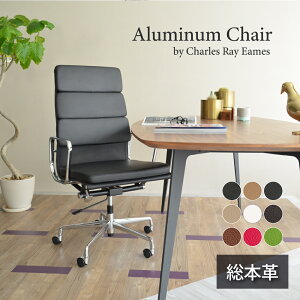 y󒍐Yiz1Nۏؕt y{vz y _uXeb` zy ubN znCobN \tg A~i `FA y1,000~OFFI r[LN[|z tU[ NCjO f