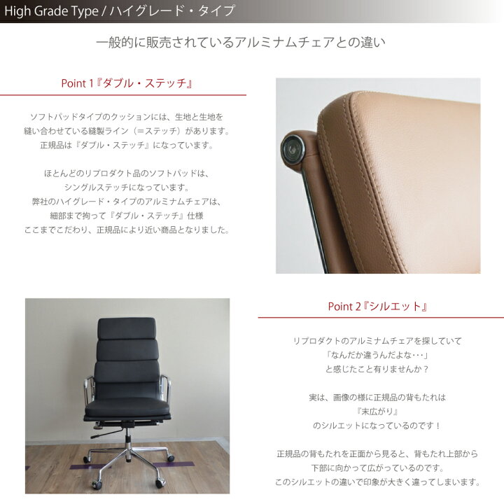 楽天市場】【受注生産商品】【1,000円OFF！ レビュー記入クーポン】＜1 
