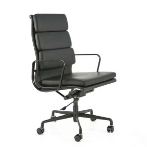 󒍐Y A~i `FA ubNt[dl C[Y v_Ng nCobN \tgpbh {v ubN | LX^[t It U[ ItBX `FA fXN ~[eBO 