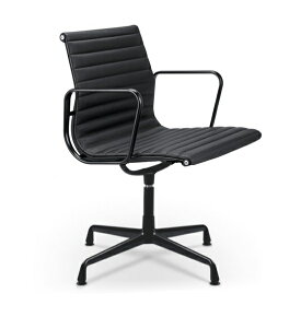 AEgbgi OCYr@{v vXCdl@ubNt[ [obN tbg A~i`FA /U[ LX^[ C[Y ItBX`FA A~i`FA 4X^[