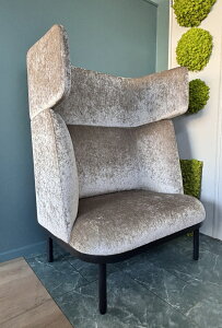 Z[iy2Zbg̔zyJݒuzIWiƋ@V[v\t@@nCobN@lp@JtFeA@~[eBO@tbV