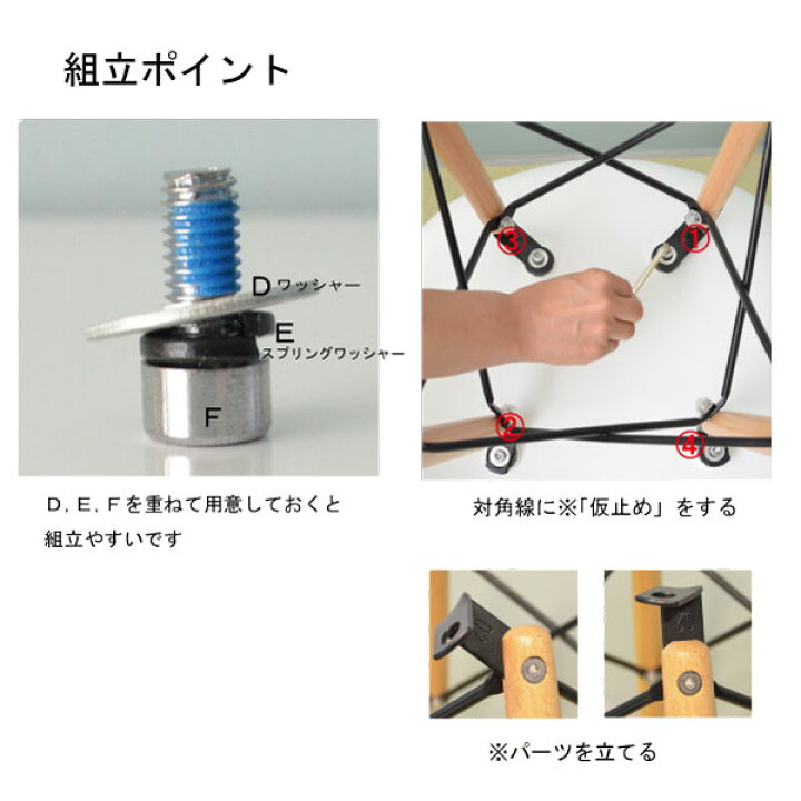 楽天市場 Dsw マスタードイエロー ウォールナット色脚 ダイニングチェアー イームズチェア デザイナーズ家具 シンプル おしゃれ 楽 モダン ミッドセンチュリー 食卓用 食卓椅子 ダイニング用 フロアチェア 一人用 一人掛け カフェ ｈ ｍｆｕｒｎｉｔｕｒｅ