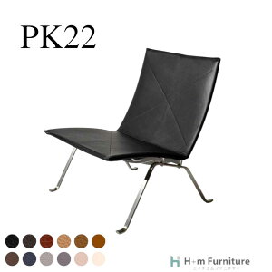 y3Nۏ؁z󒍐Y PK22 `FA |[ PAz v_Ngv 1l| | v~AV[Y U[ \t@xbh ~bhZ`[ fUCi[Y ֎q CX  Vv