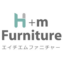 H＋mFurniture