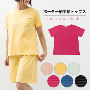 yz [EFA fB[X t    QԒ iCgEFA fB[X wl {[_[@Jt  킢 IWii  ̓ un drux