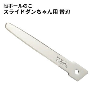 i{[̂ XCh_p "֐n 1" DC-B y[֑z