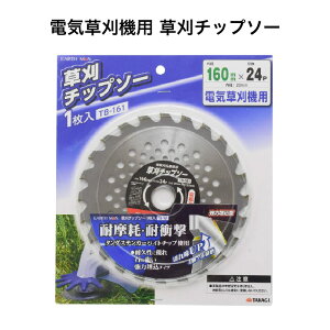 �d�C�����@�p �����`�b�v�\�[ 160mm×24P 1������ �y���[���֑��������z���V TB-161 EARTH MAN