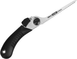 S120-H ֐n܍120 􂵗p y[֑zSK11