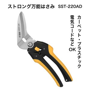 XgO\͂ SST-220AD y[֑zSK11
