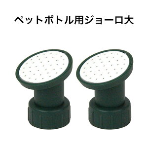 ZteB[3 ybg{gpW[  y[֑z2PCS Y