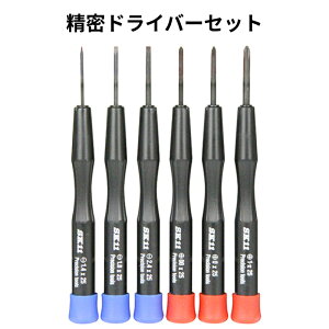 �����h���C�o�[�Z�b�g EPS-510 SK11 �����Y�� �y���[���֑��������z