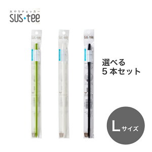 `FbJ[ sustee iTXeB[j LTCY 5{Zbg y[֑z v