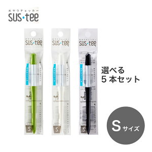 `FbJ[ sustee iTXeB[j STCY 5{Zbg y[֑zv
