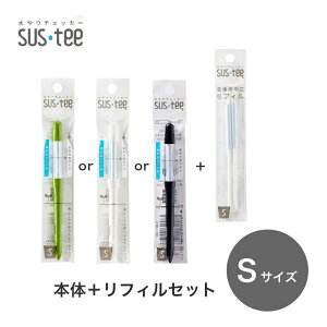 `FbJ[ sustee iTXeB[j STCY2{ƃtB̃Zbg y[֑z v