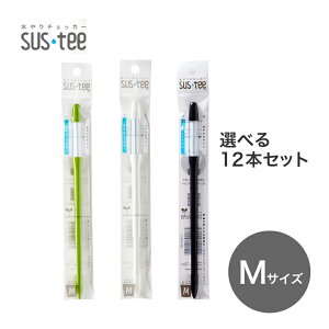 `FbJ[ sustee iTXeB[j MTCY 12{Zbg y[֑z v